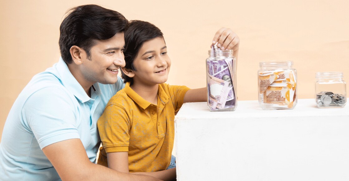 Representative image. Photo Credits: Shutterstock.com