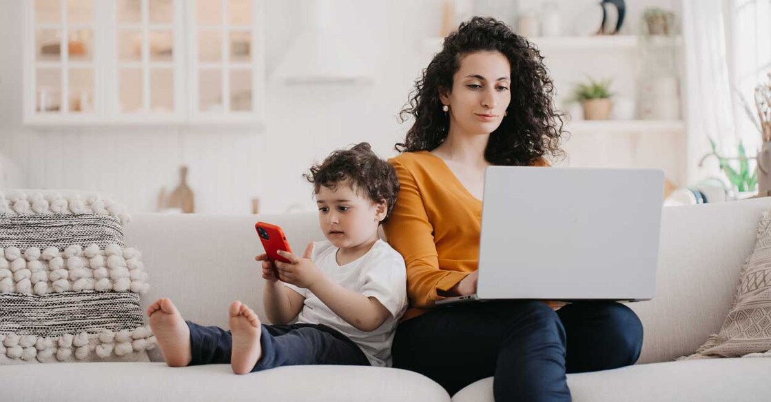 Representative image. Photo Credits:iona didishvili/ Shutterstock.com
