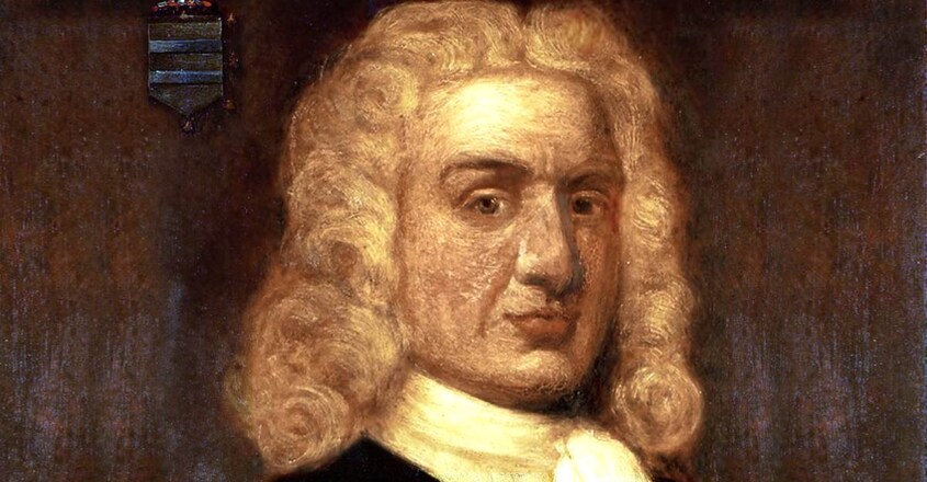 William-kidd William-kidd