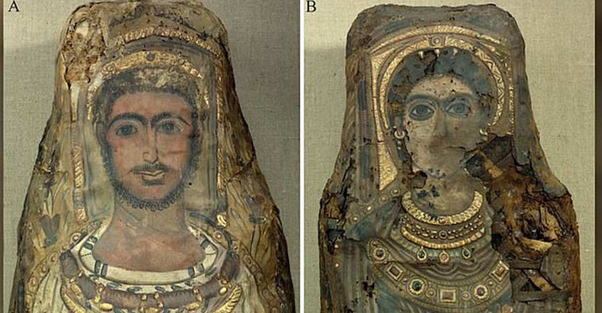 secrets-of-portrait-mummies-egypt secrets-of-portrait-mummies-egypt