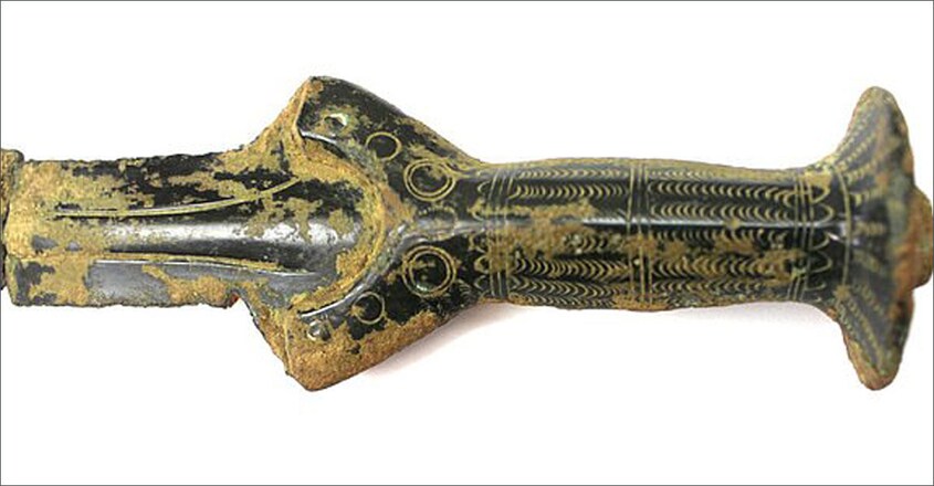 roman-sword-1 roman-sword-1