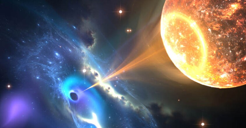 black-hole-energy-extraction-and-hollow-drive black-hole-energy-extraction-and-hollow-drive