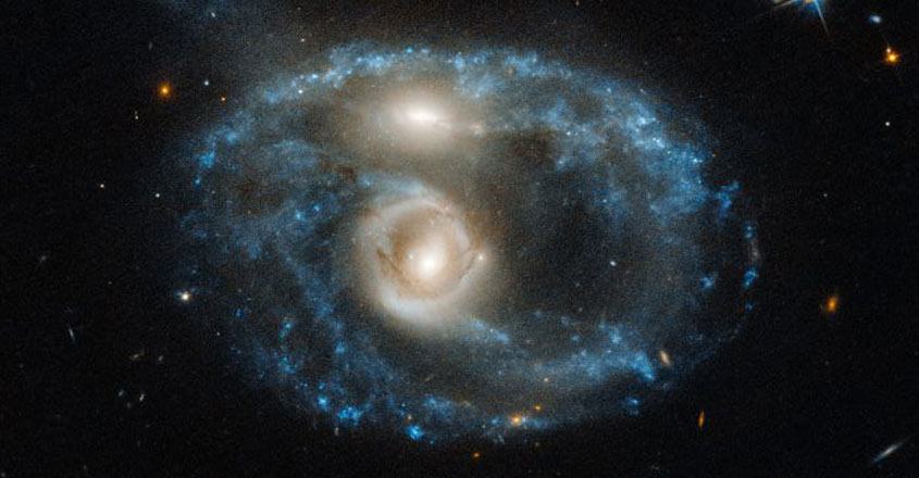 hubble-space-telescope-galaxy-pictures