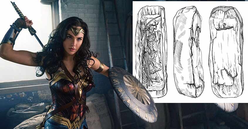 truth-about-the-amazons-the-real-wonder-women1 truth-about-the-amazons-the-real-wonder-women1