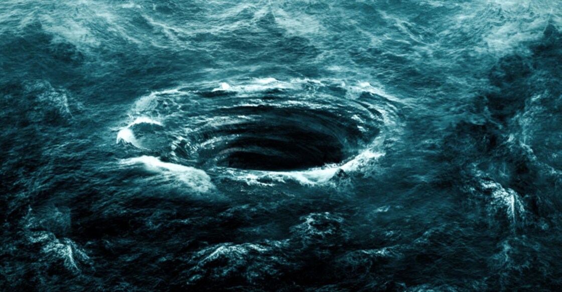bermuda-triangle-facts-theories-and-mystery1 bermuda-triangle-facts-theories-and-mystery1