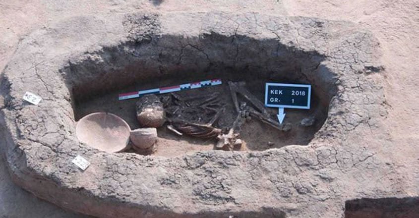 archaeologists-debunk-3000-year-old-fake-news archaeologists-debunk-3000-year-old-fake-news