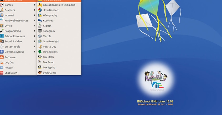 information-technology-sslc-pareekshasahai information-technology-sslc-pareekshasahai