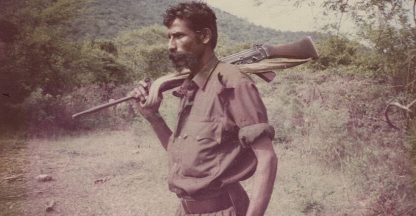 life-story-of-veerappan1 life-story-of-veerappan1