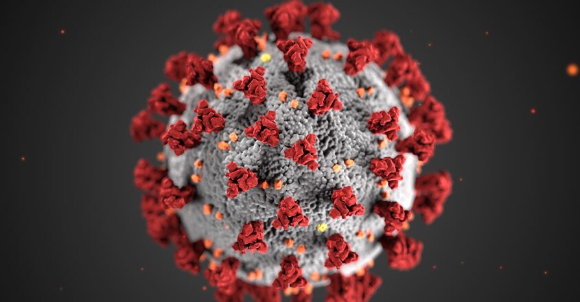 alissa-eckert-and-dan-higgins-visualized-corona-virus