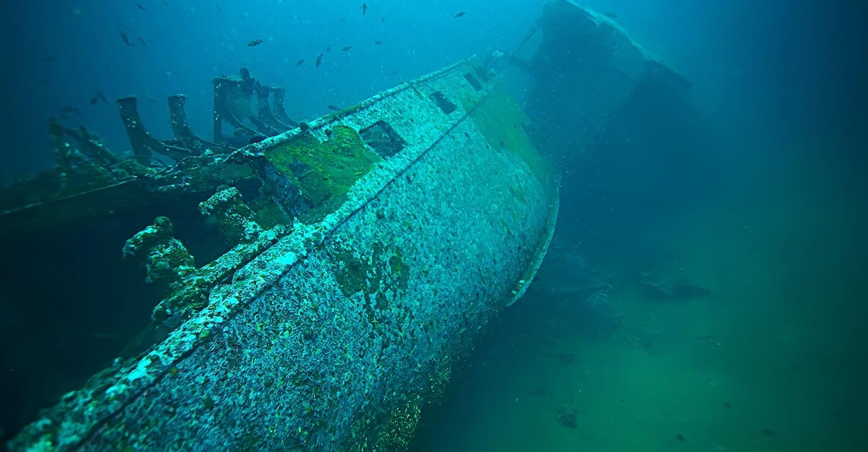 tons-of-gold-still-under-sea-lutin-shipwreck-hms-shipwreck-and-the