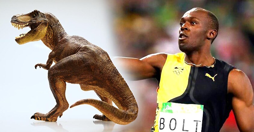 scientists-discover-dinosaur-that-may-have-run-faster-than-usain-bolt