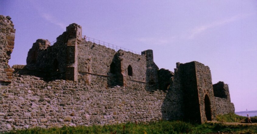 piel-island-in-uk-is-looking-for-new-king piel-island-in-uk-is-looking-for-new-king