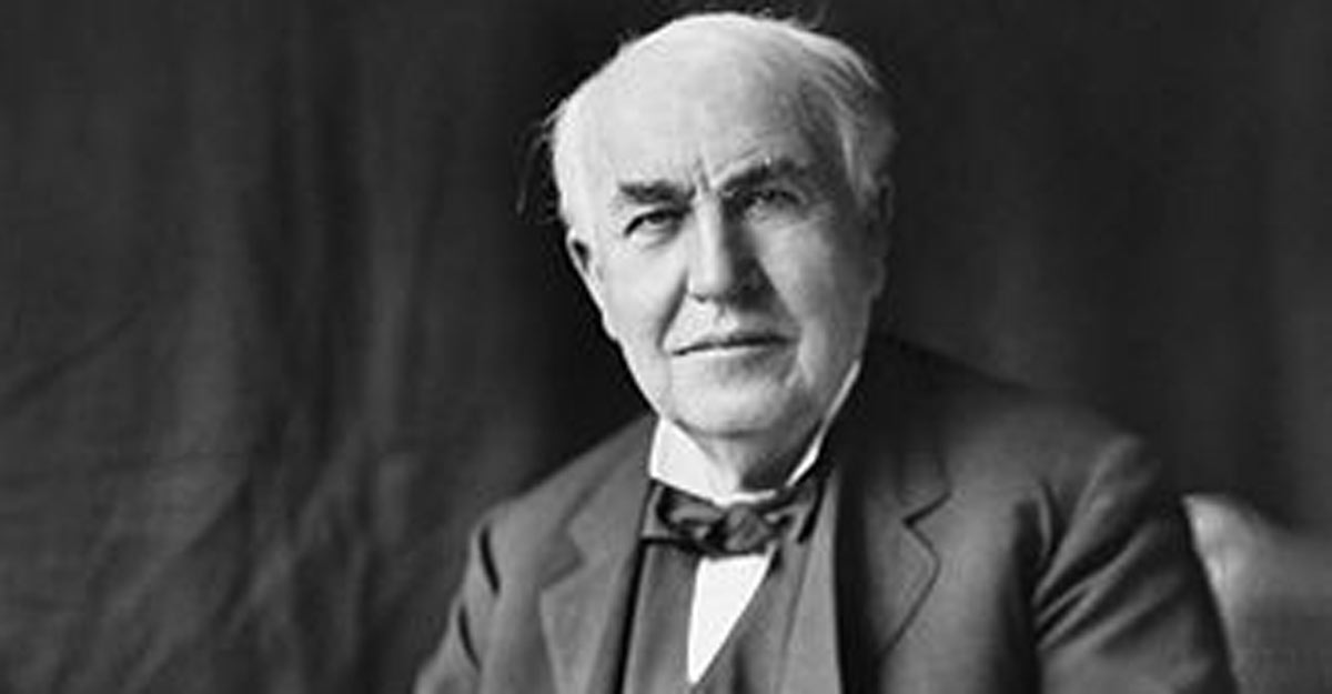 ഒന്നേകാൽ നൂറ്റാണ്ടായി കത്തുന്ന അദ്ഭുത ബൾബ് ലിവർമോറിലെ അദ്ഭുതം