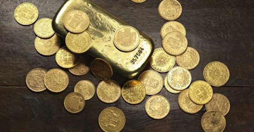 ss-central-america-shipwreck-and-the-hunt-for-its-treasure1 ss-central-america-shipwreck-and-the-hunt-for-its-treasure1
