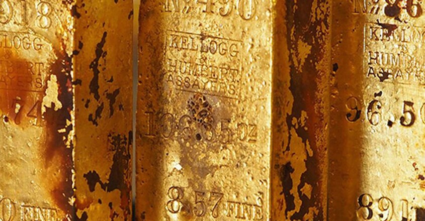 ss-central-america-shipwreck-and-the-hunt-for-its-treasure2 ss-central-america-shipwreck-and-the-hunt-for-its-treasure2