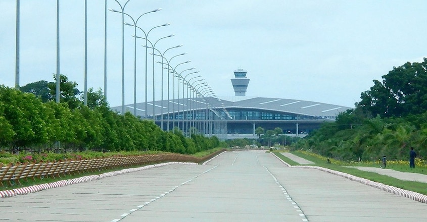 naypyidaw-myanmar-world-s-most-mysterious-capital-city2 naypyidaw-myanmar-world-s-most-mysterious-capital-city2
