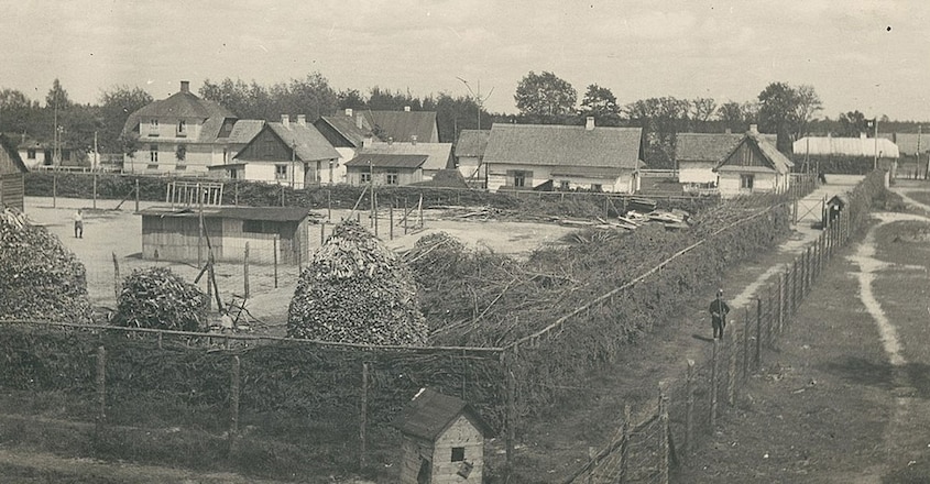 nazi-death-camp nazi-death-camp