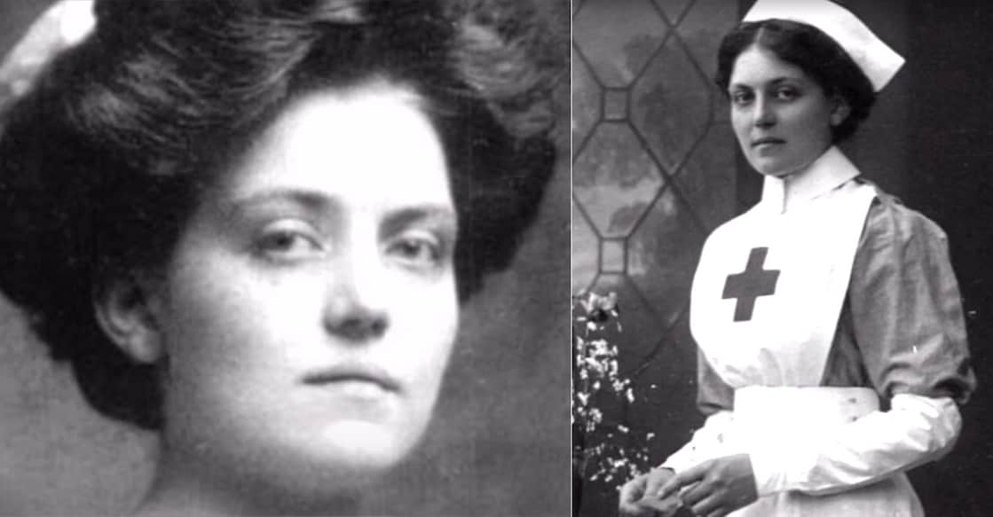 miss-unsinkable-violet-jessop-women-who-survived-from-three-ship-accidents ചിത്രത്തിന് കടപ്പാട് : യുട്യൂബ്