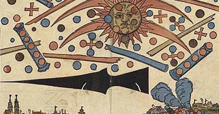 1561-celestial-phenomenon-over-nuremberg 1561-celestial-phenomenon-over-nuremberg