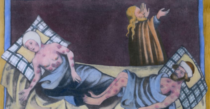 black-death-bubonic-plague-causes-symptoms-impact black-death-bubonic-plague-causes-symptoms-impact