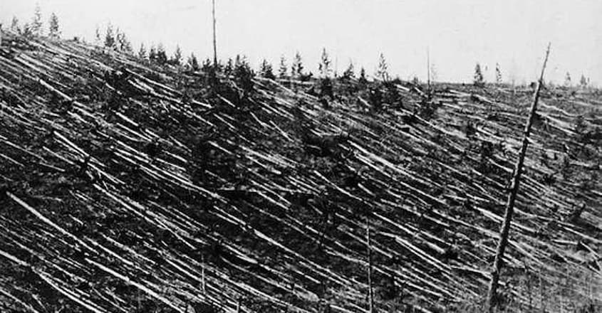 unguska-explosion-in-1908-summary-cause-facts1 unguska-explosion-in-1908-summary-cause-facts1