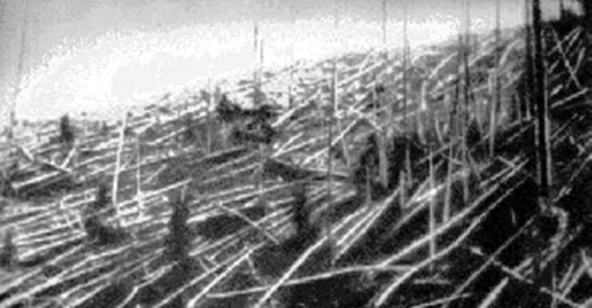 unguska-explosion-in-1908-summary-cause-facts2 unguska-explosion-in-1908-summary-cause-facts2