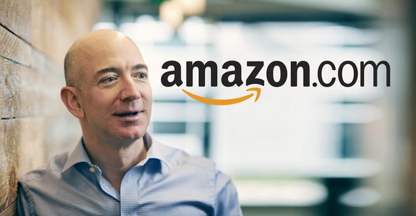 amazon-founder-jeff-bezos-announces-he-wll-be-on-first-crewed-spaceflight-of-blue-origin-rocket amazon-founder-jeff-bezos-announces-he-wll-be-on-first-crewed-spaceflight-of-blue-origin-rocket