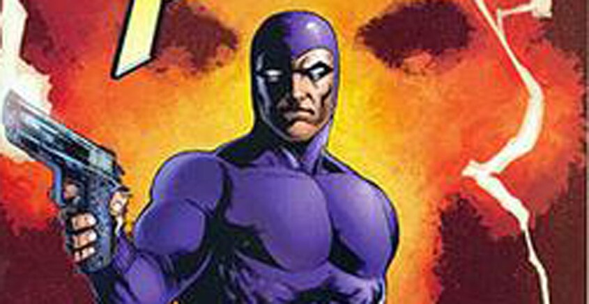 ambergris-whale-vomit-and-phantom-comic-book2 ambergris-whale-vomit-and-phantom-comic-book2