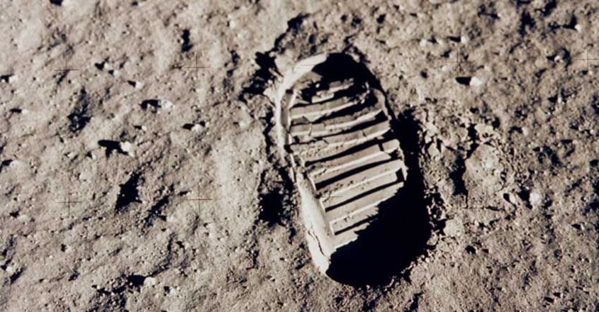 apollo-11-mission-overview apollo-11-mission-overview