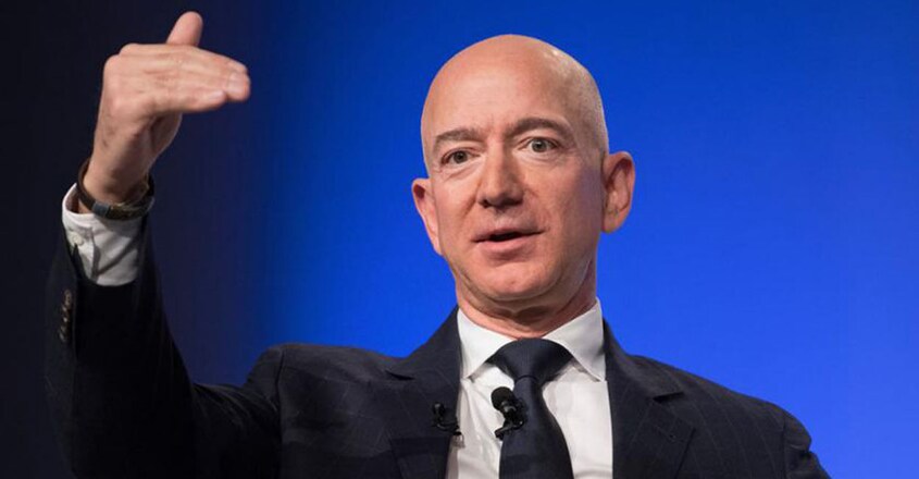 jeff-bezos jeff-bezos