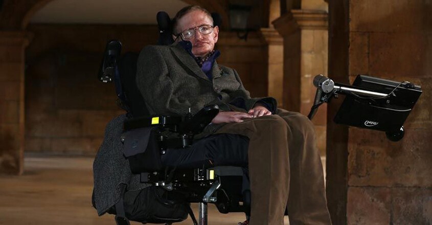 life-story-of-stephen-hawking1 life-story-of-stephen-hawking1