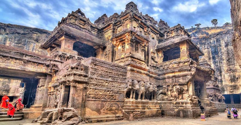 kailasa-temple-ellora-maharashtra kailasa-temple-ellora-maharashtra