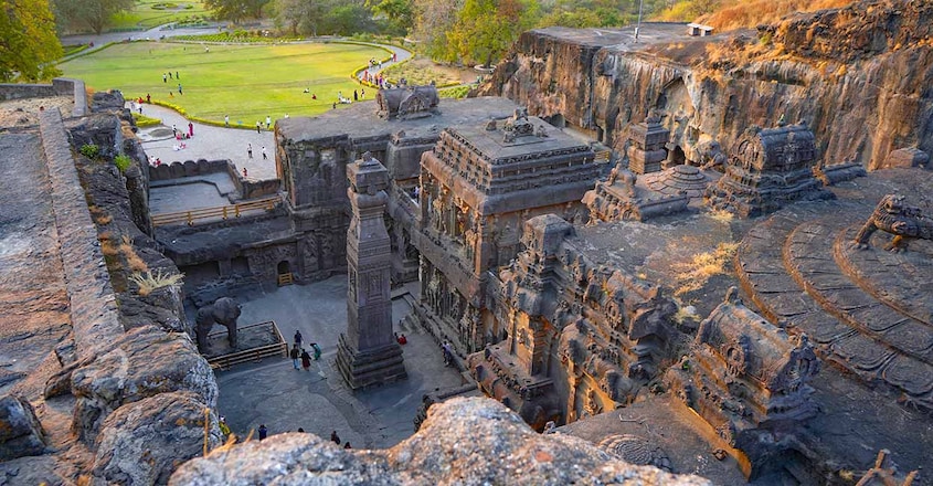 kailasa-temple-ellora-maharashtra kailasa-temple-ellora-maharashtra