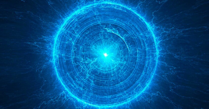 antimatter-most-expensive-substance-on-earth antimatter-most-expensive-substance-on-earth