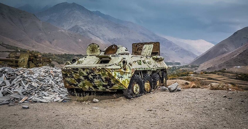 panjshir-valley-stands-strong-last-holdout-against-the-taliban panjshir-valley-stands-strong-last-holdout-against-the-taliban