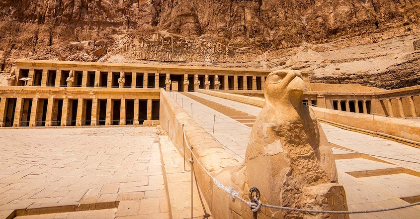 valley-of-the-kings-archaeological-site-egypt1 valley-of-the-kings-archaeological-site-egypt1