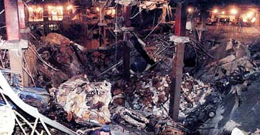 1993--world-trade-center-bombing 1993--world-trade-center-bombing