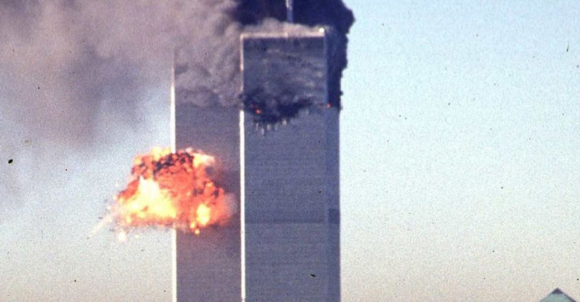 20-years-anniversary-of-world-trade-centre-attack 20-years-anniversary-of-world-trade-centre-attack