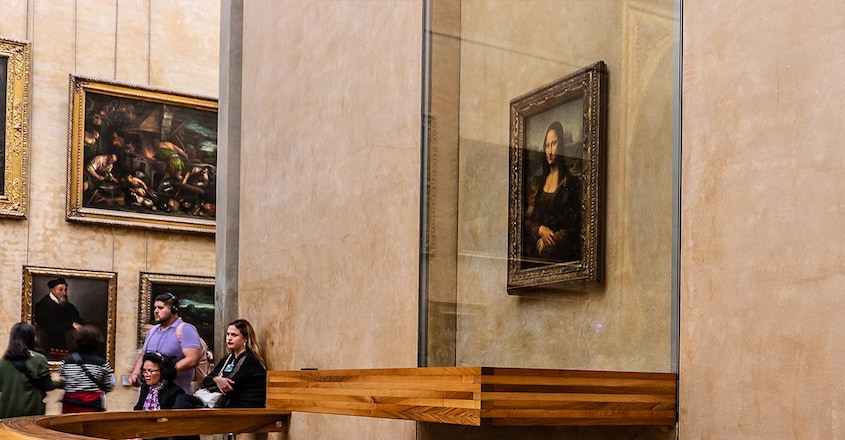 mona-lisa-painting-theft-which-made-it-world-famous mona-lisa-painting-theft-which-made-it-world-famous