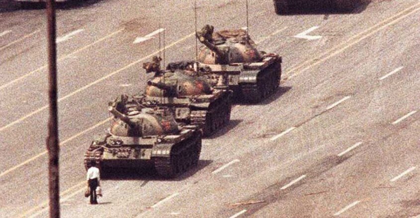 tiananmen-square-protests tiananmen-square-protests