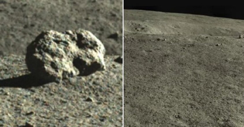 mystery-house-on-moon-is-just-a-rabbit-shaped-rock