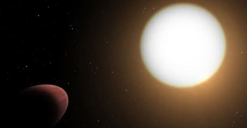 wasp103b-potato-shaped-planet-discovered