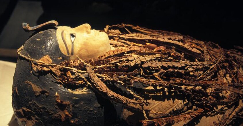 mummy-of-amenhotep-I-digitally-unwrapped-for-first-time-in-3000-years