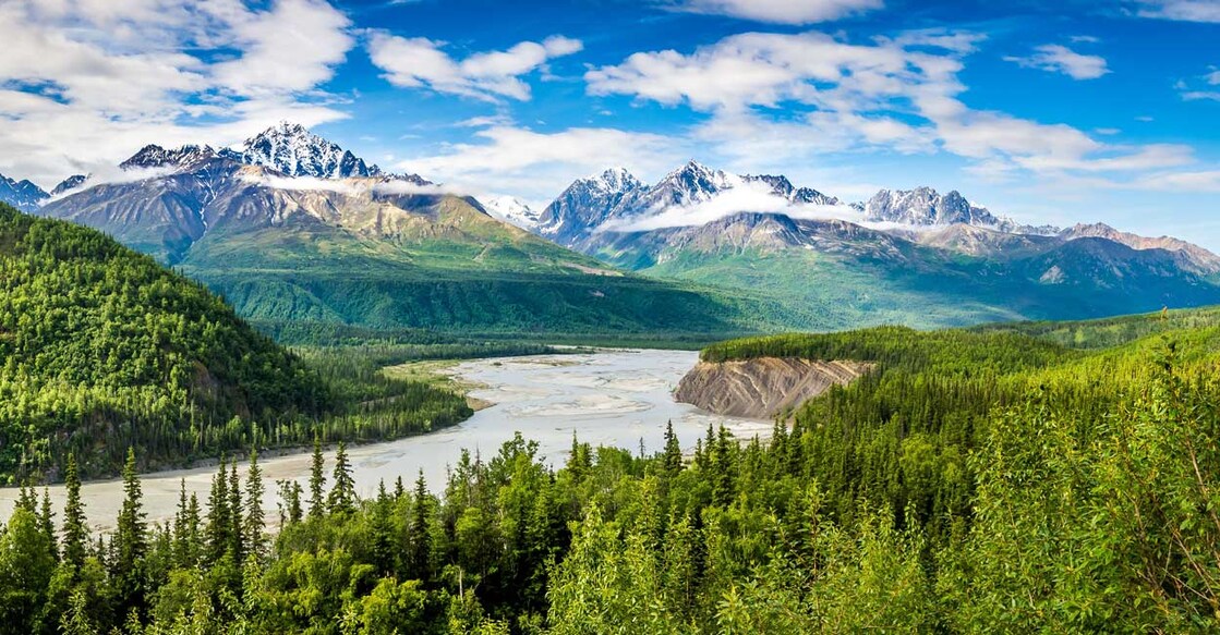 Photo .credits: xavitorrents/ Shutterstock.com
