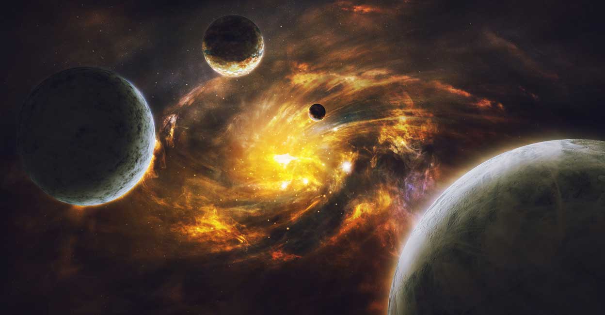 Cheema Solar System സൗരയൂഥത്തിലെ രഹസ്യങ്ങൾ – Solar System study | Chandrayaan 3 mission ...
