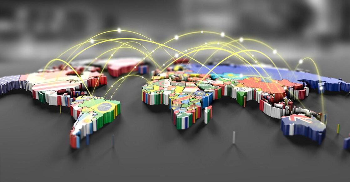 Representative image. Photo Credits: CarlosAndreSantos/ istock.com