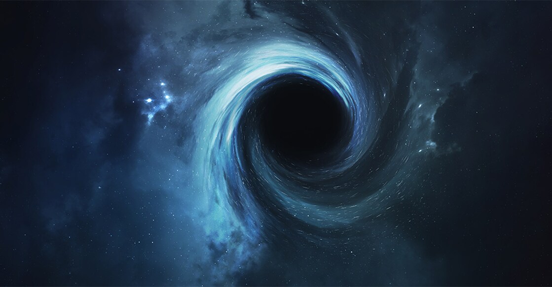 Representative image. Photo Credits: Vadim Sadovski/ Shutterstock.com