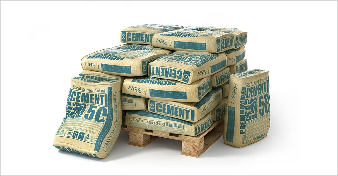 cement-industry