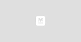  ‘ഇനി മിന്നൽ ദുൽഖർ!’ യാത്ര ഇന്ത്യയിൽ ഏറ്റവും വേഗമുള്ള ഇലക്ട്രിക് സൂപ്പർ ബൈക്കിൽ