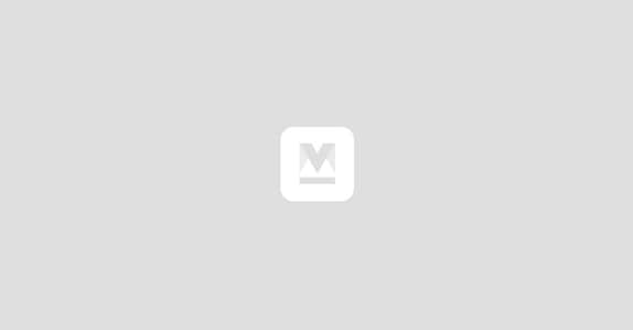 ഹെലികോപ്റ്റർ അപകടം: പ്രസിഡന്റിനായി പ്രാർഥിക്കണമെന്ന് ഇറാൻ, രക്ഷാദൗത്യം ദുഷ്കരം